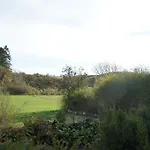 ホテル Lyng Dal Og Restaurant *
