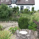 Lyng Dal Og Restaurant *