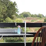 Lyng Dal Og Restaurant ホテル *