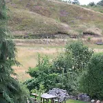 Lyng Dal Og Restaurant リュー
