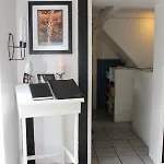 ホテル Lyng Dal Og Restaurant