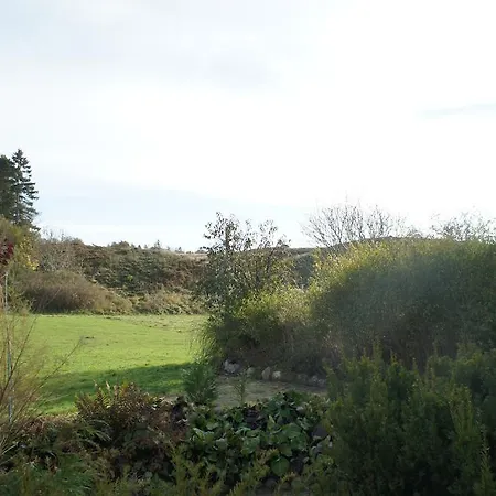 Hotel Lyng Dal Og Restaurant *