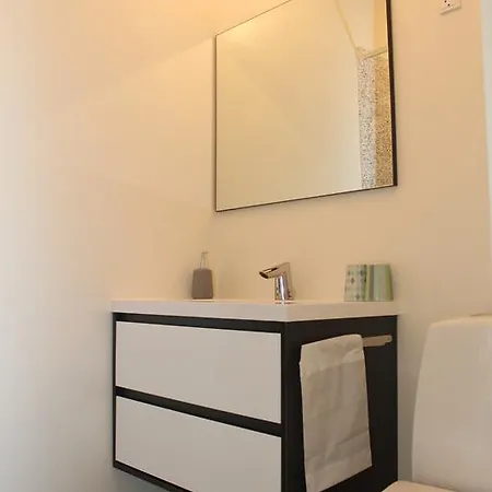 Lyng Dal Og Restaurant *