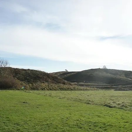 Lyng Dal Og Restaurant