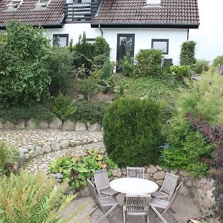 Lyng Dal Og Restaurant *