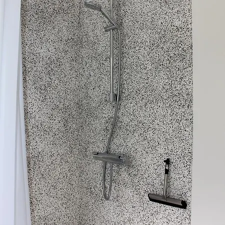 Lyng Dal Og Restaurant Ξενοδοχείο Ry