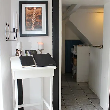 Hotel Lyng Dal Og Restaurant