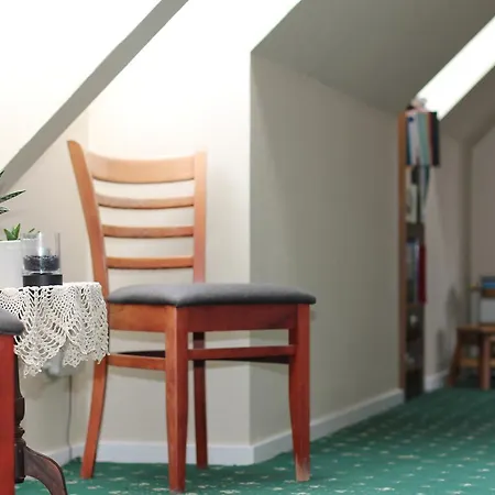 Ξενοδοχείο Lyng Dal Og Restaurant