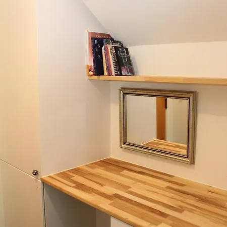 Lyng Dal Og Restaurant * Ry