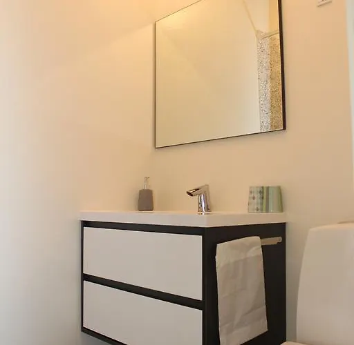 Lyng Dal Og Restaurant *