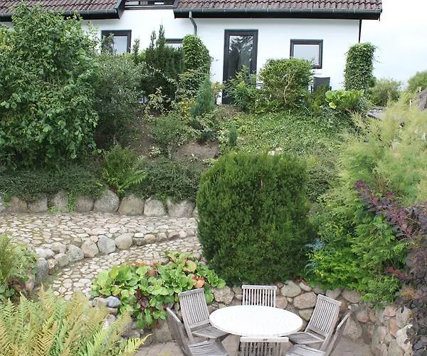 Lyng Dal Og Restaurant *