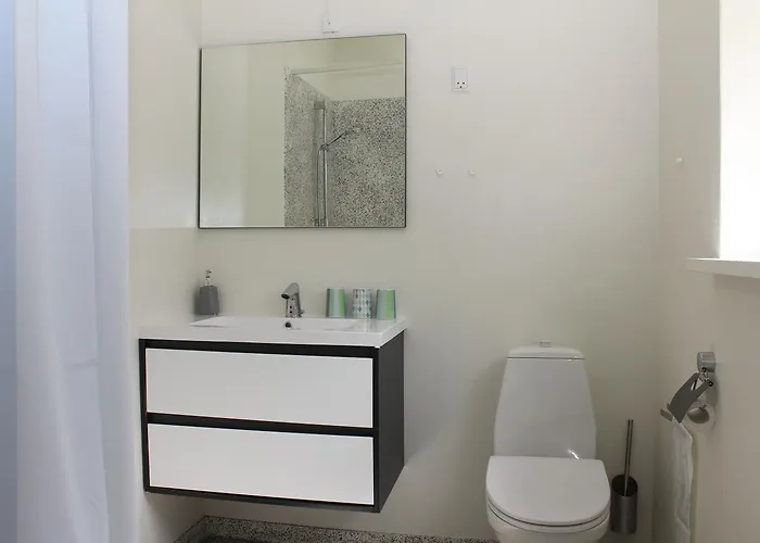 Lyng Dal Og Restaurant Hotel