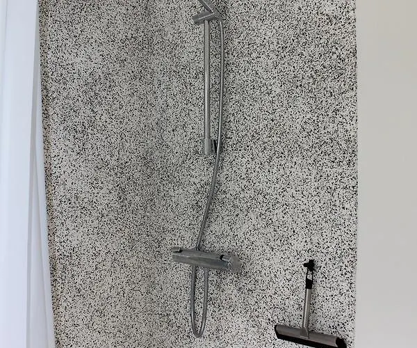 Lyng Dal Og Restaurant Hotell Ry