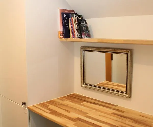 Lyng Dal Og Restaurant * Ry